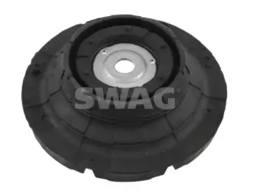 32 92 3116 SWAG